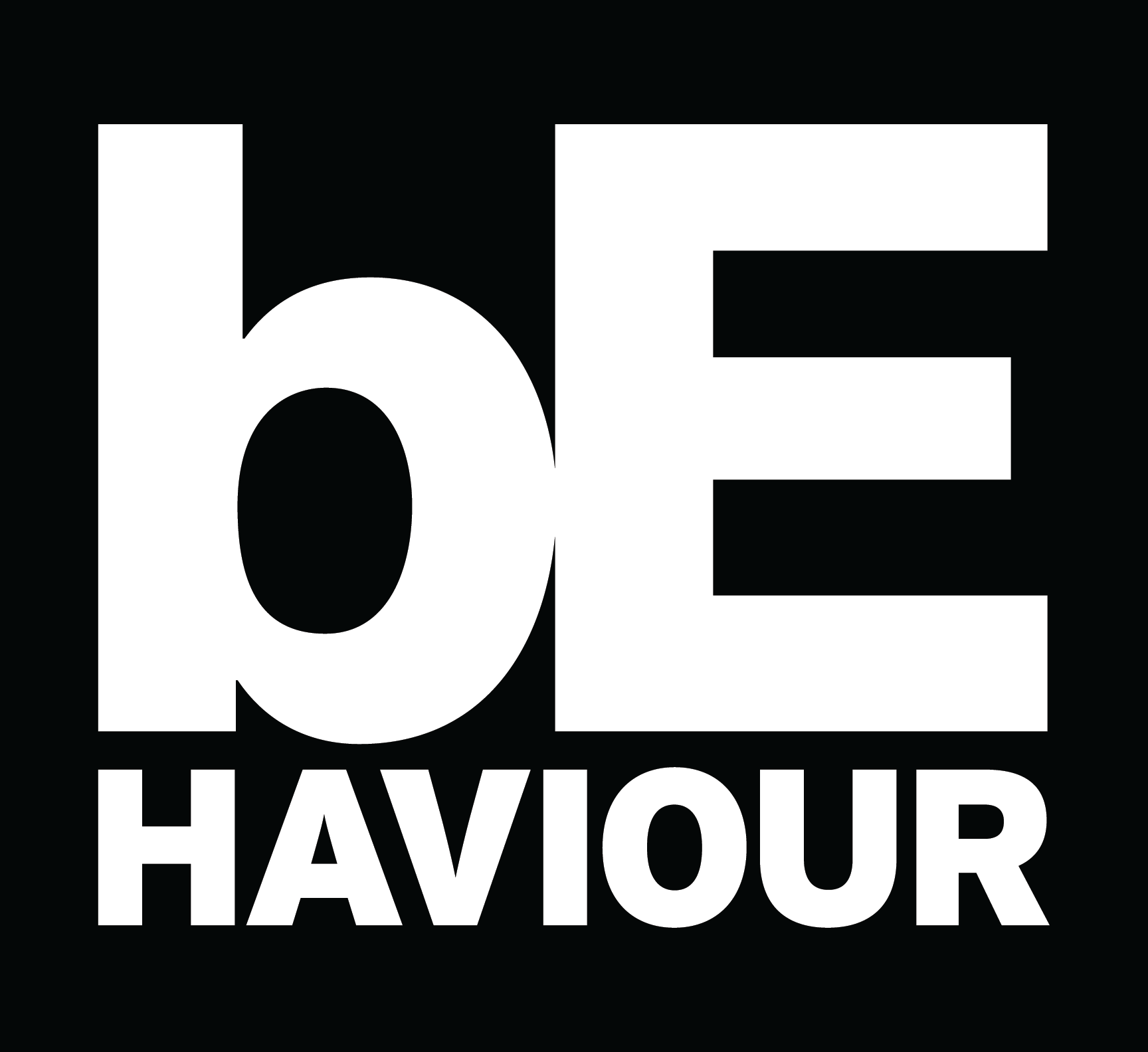 Behaviour Logo