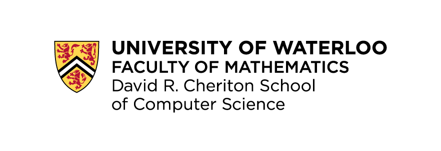 UW Math logo